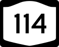 תמונה ממוזערת לגרסה מ־16:42, 9 באוקטובר 2006