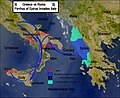 Pisipilt versioonist seisuga 6. veebruar 2010, kell 20:55