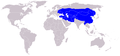 2010년 12월 19일 (일) 09:19 판의 섬네일