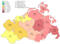 Vorschaubild der Version vom 14:03, 1. Mai 2012