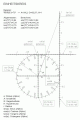 Vuaschaubuid fiad Version vom 04:16, 15. Jén. 2013, 04:16 Uhr