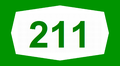 תמונה ממוזערת לגרסה מ־18:01, 15 במאי 2008