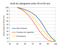 Vignette pour la version du 10 juin 2019 à 10:08