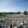 Miniatyrbild för versionen från den 18 juli 2017 kl. 20.48