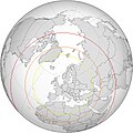 Bélyegkép a 2022. november 6., 19:51-kori változatról