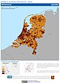 Miniatuurafbeelding voor de versie van 21 dec 2019 04:35