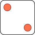 Vorschaubild der Version vom 05:46, 16. Jun. 2013