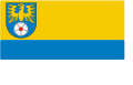 Миниатюра для версии от 13:12, 1 июля 2006