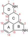 Vorschaubild der Version vom 21:53, 7. Apr. 2007