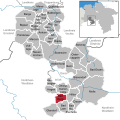 Минијатура за верзију на дан 08:17, 23. септембар 2009.