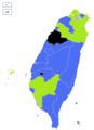 2010年2月21日 (日) 08:17版本的缩略图