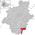 Минијатура на верзијата од 23:08, 23 декември 2009