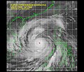 2006年5月14日 (日) 23:07時点における版のサムネイル