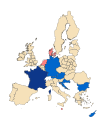 Vignette pour la version du 26 mai 2019 à 21:36