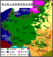 於 2019年7月18日 (四) 03:10 版本的縮圖