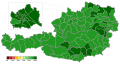 Vorschaubild der Version vom 09:14, 31. Mai 2024