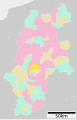 Pienoiskuva 10. tammikuuta 2010 kello 10.36 tallennetusta versiosta