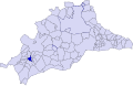 Bélyegkép a 2008. május 17., 14:48-kori változatról