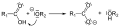 Минијатура за верзију на дан 16:23, 2. новембар 2008.