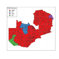 13.12, 17 Ekim 2016 tarihindeki sürümün küçültülmüş hâli