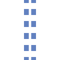 תמונה ממוזערת לגרסה מ־15:53, 31 במרץ 2015