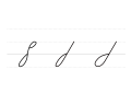 Vorschaubild der Version vom 19:25, 8. Dez. 2019