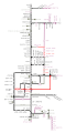 תמונה ממוזערת לגרסה מ־20:49, 23 באוגוסט 2021