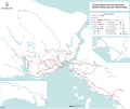 Μικρογραφία για την έκδοση της 09:43, 9 Μαρτίου 2024