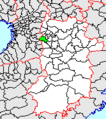 Миниатюра для версии от 16:38, 13 октября 2004