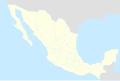 filemexico states blank mapsvg wikimedia commons