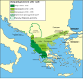 Миникартинка на версията към 00:37, 23 юни 2010