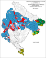 04:59, 14 urtarrila 2012 bertsioaren iruditxoa