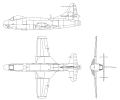 Миниатюра для версии от 10:49, 12 октября 2011