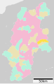 Pienoiskuva 10. huhtikuuta 2010 kello 19.24 tallennetusta versiosta