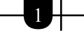 Vignette pour la version du 8 janvier 2010 à 12:27