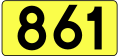 Vorschaubild der Version vom 14:29, 29. Mär. 2011