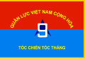 Hình xem trước của phiên bản lúc 10:59, ngày 27 tháng 8 năm 2013