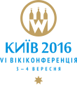 Мініатюра для версії від 03:10, 21 серпня 2016