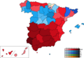 Miniatura de la versión del 18:00 18 nov 2016