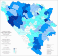 Минијатура за верзију на дан 04:21, 13. јул 2016.