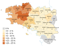 Vorschaubild der Version vom 00:33, 28. Dez. 2018