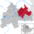 Vorschaubild der Version vom 22:20, 31. Dez. 2018