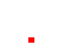 Vorschaubild der Version vom 14:17, 12. Feb. 2006