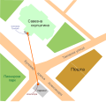 Минијатура за верзију на дан 11:52, 27. март 2008.