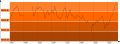 Vorschaubild der Version vom 21:25, 27. Mai 2007