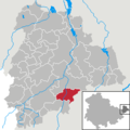 Pisipilt versioonist seisuga 26. oktoober 2007, kell 22:03