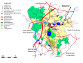 Vorschaubild der Version vom 14:56, 4. Dez. 2008