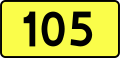 Мініатюра для версії від 09:48, 6 квітня 2011