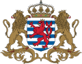 Amtssprache Luxemburg