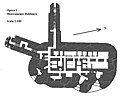 Miniatura della versione delle 18:54, 13 ott 2011